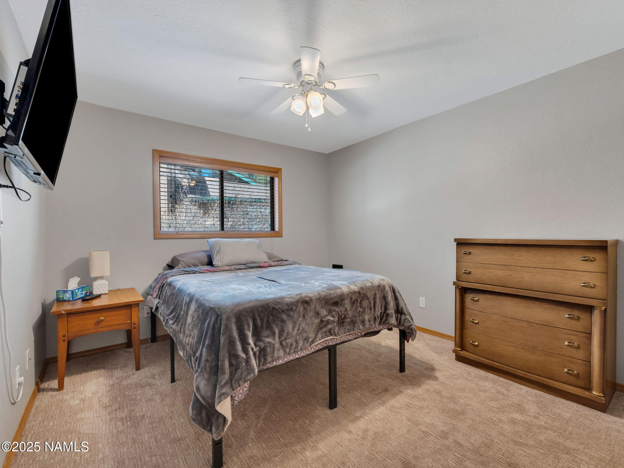 2441 Sweet Clover Way