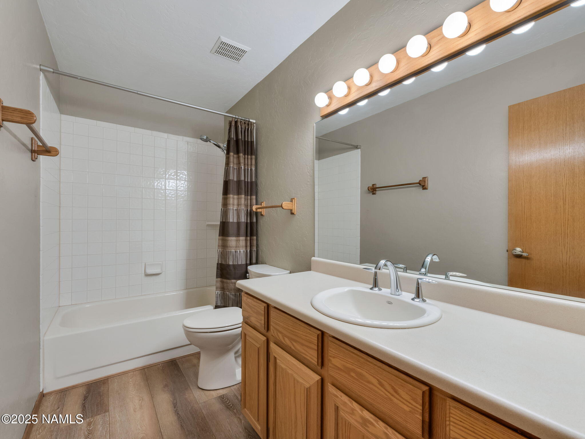 2441 Sweet Clover Way
