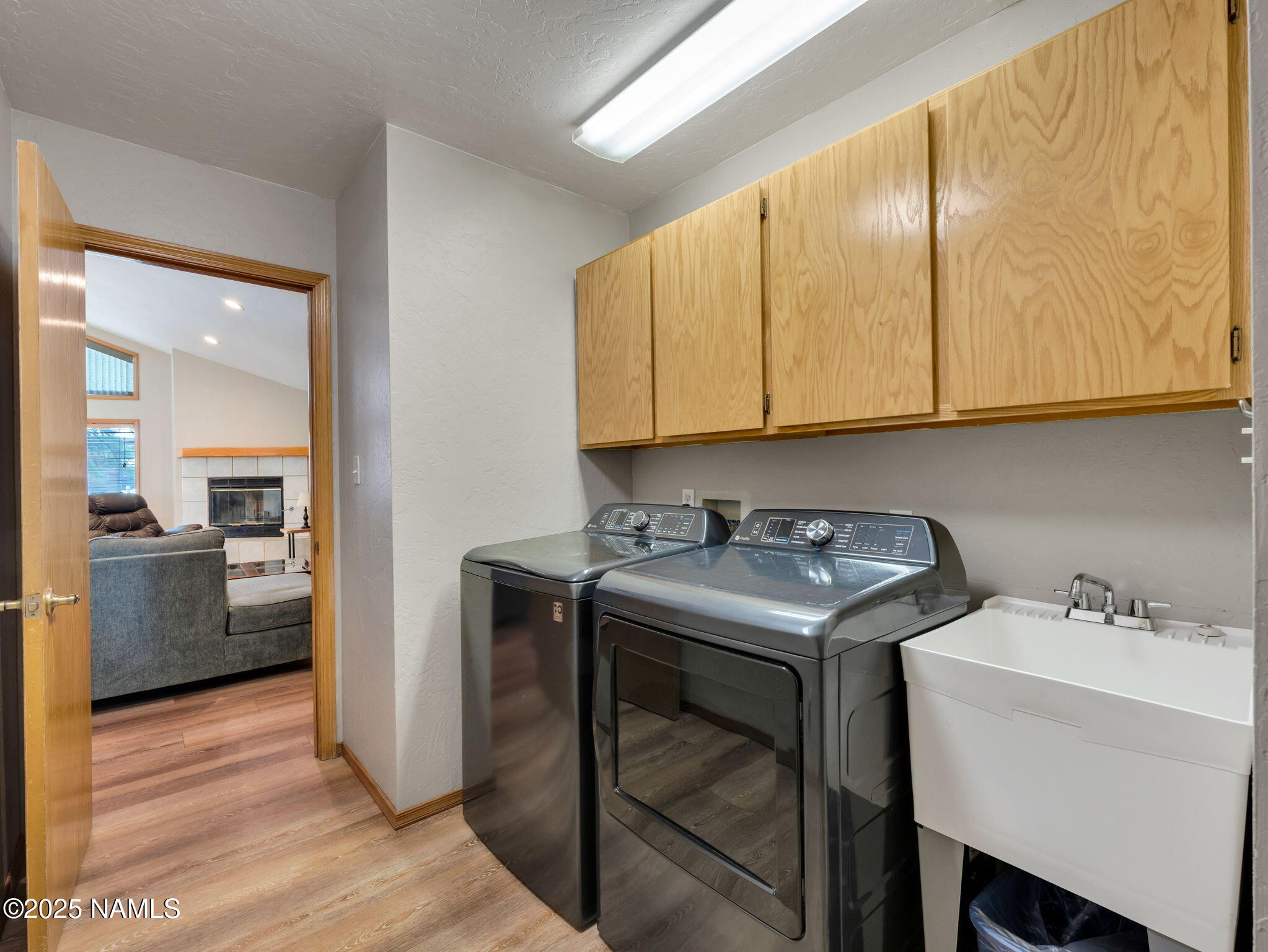 2441 Sweet Clover Way