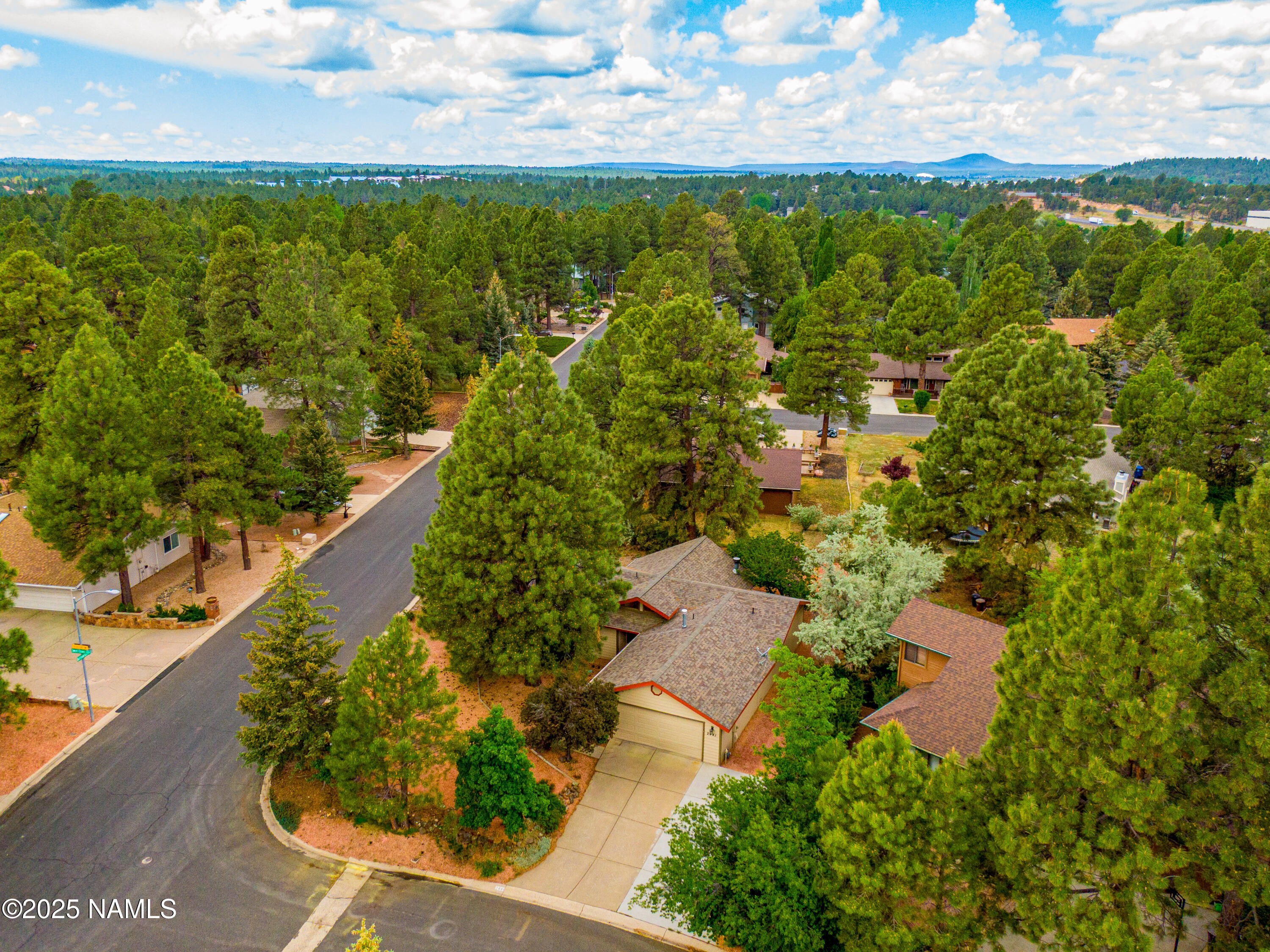 2441 Sweet Clover Way
