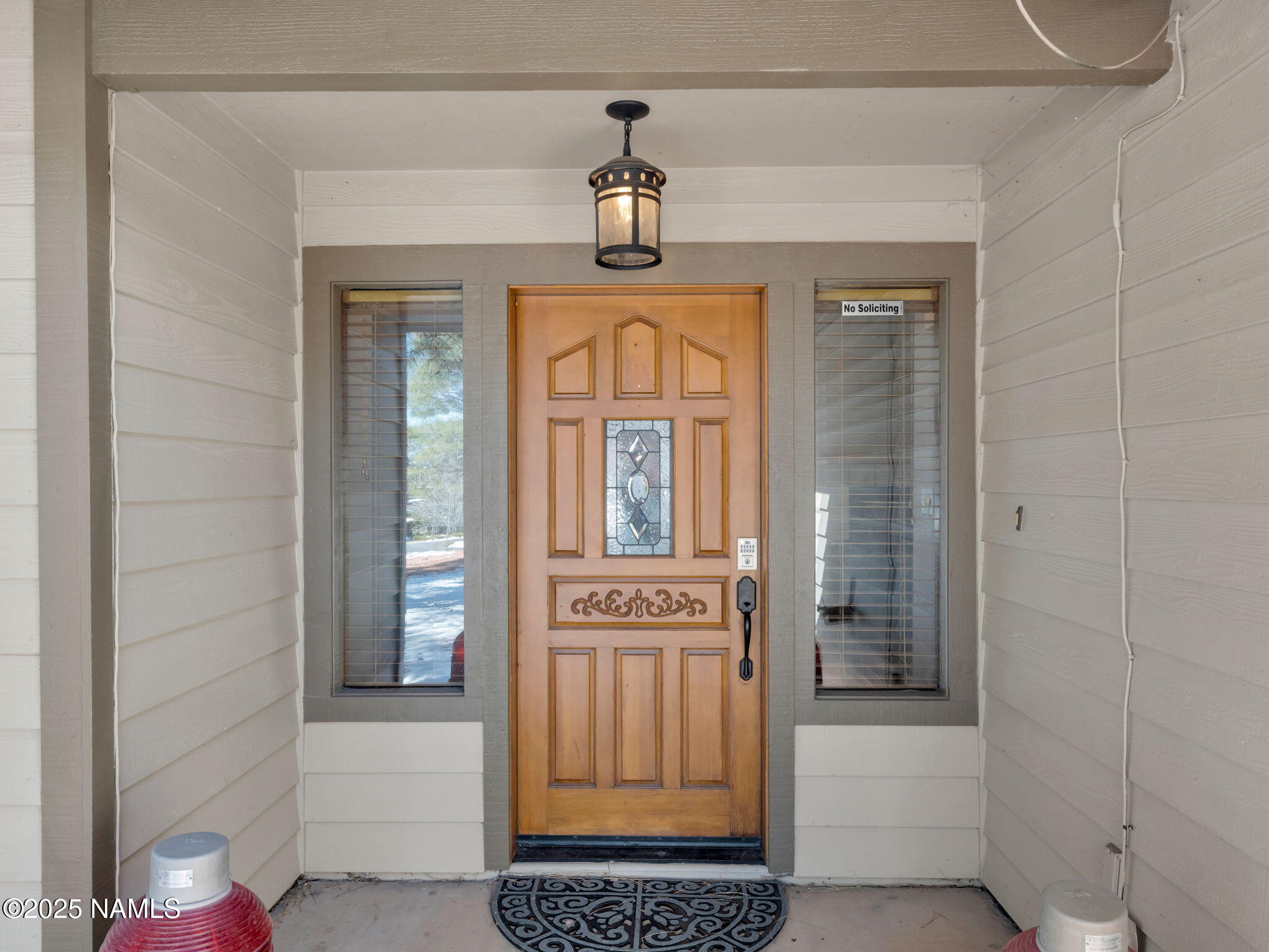 2441 Sweet Clover Way