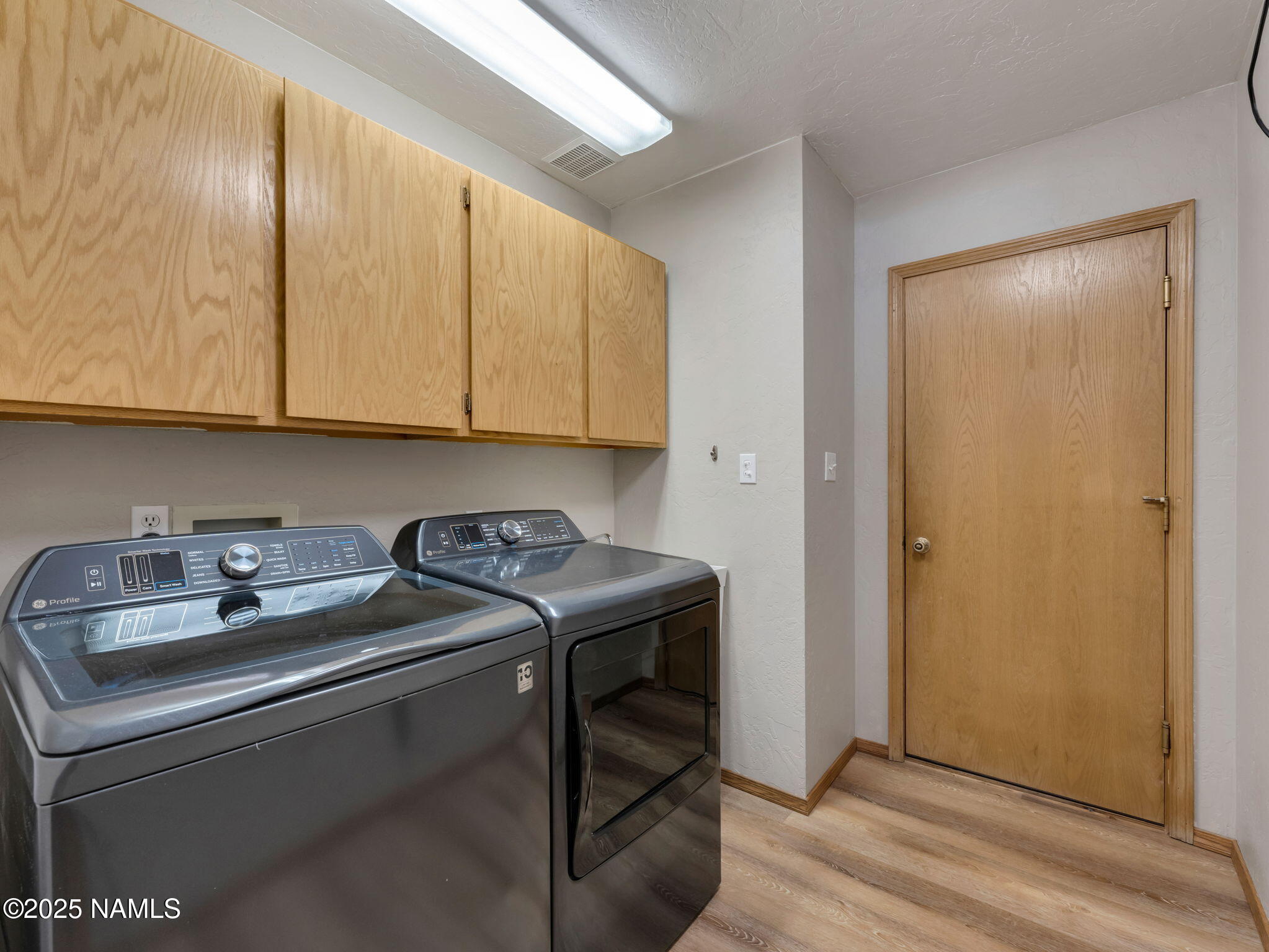 2441 Sweet Clover Way