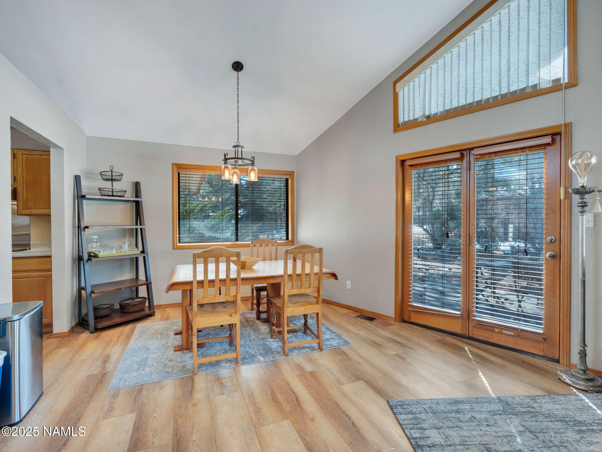 2441 Sweet Clover Way