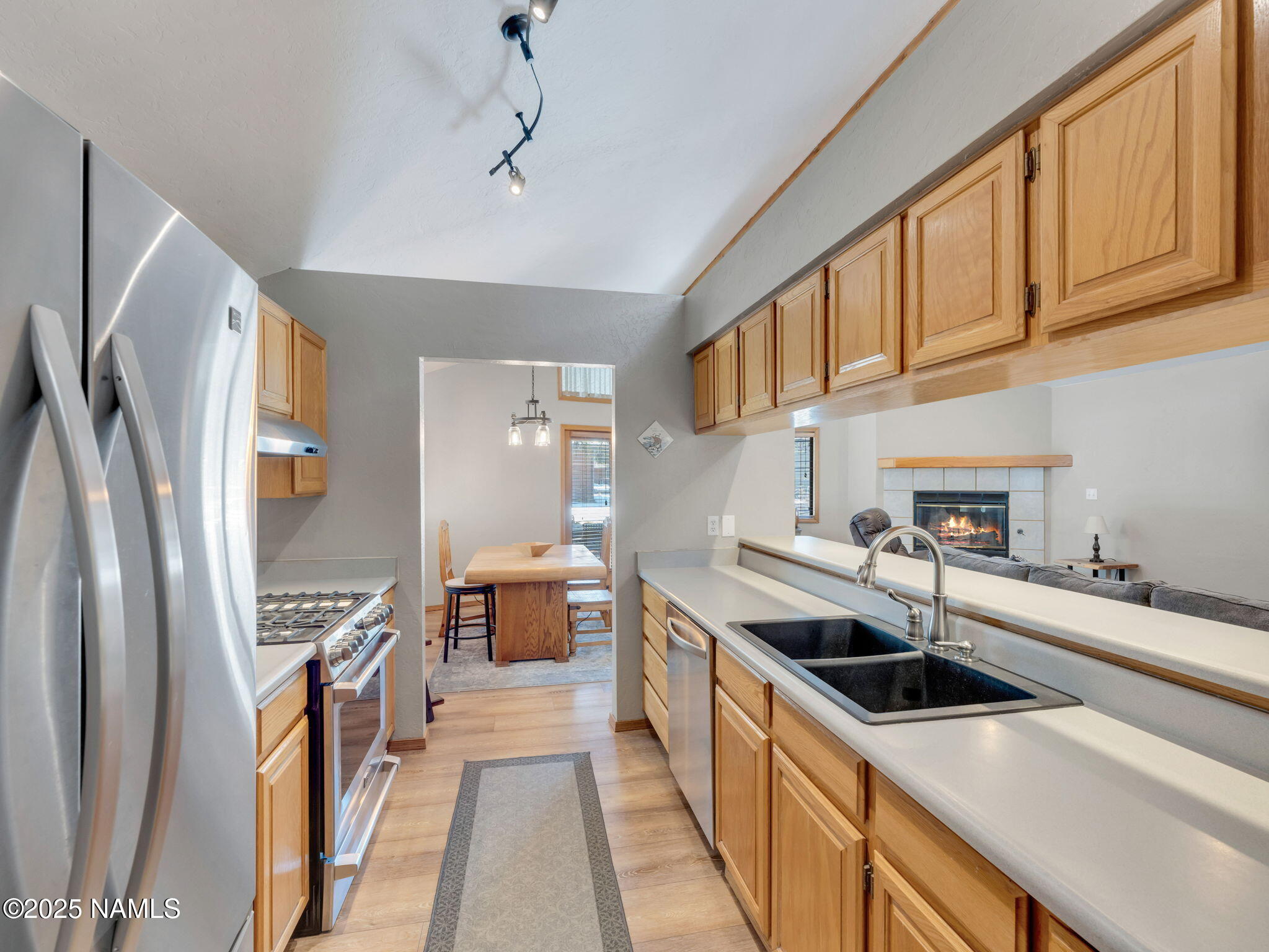 2441 Sweet Clover Way