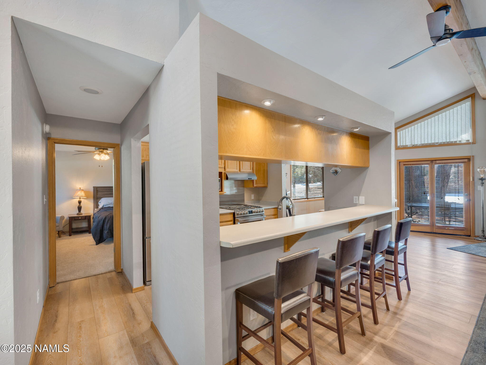 2441 Sweet Clover Way