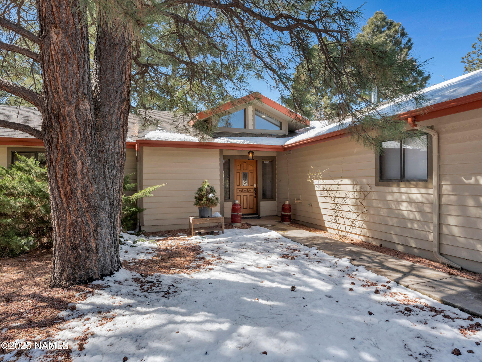 2441 Sweet Clover Way