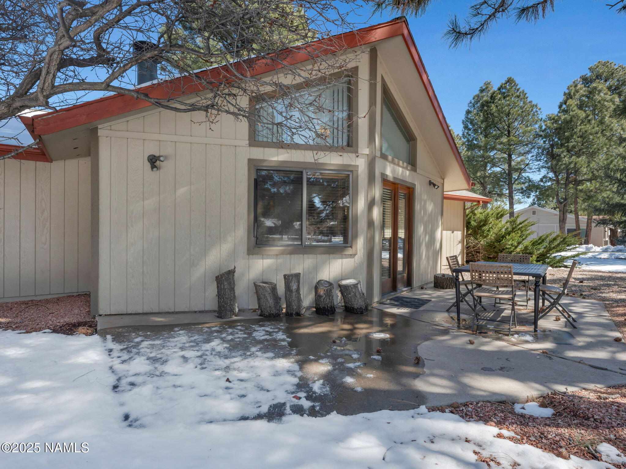 2441 Sweet Clover Way