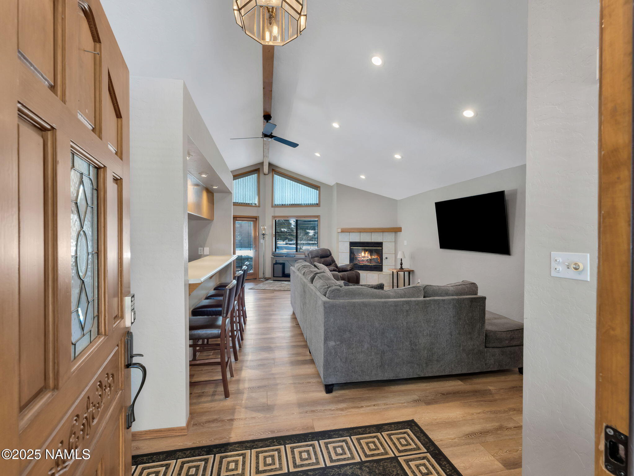 2441 Sweet Clover Way