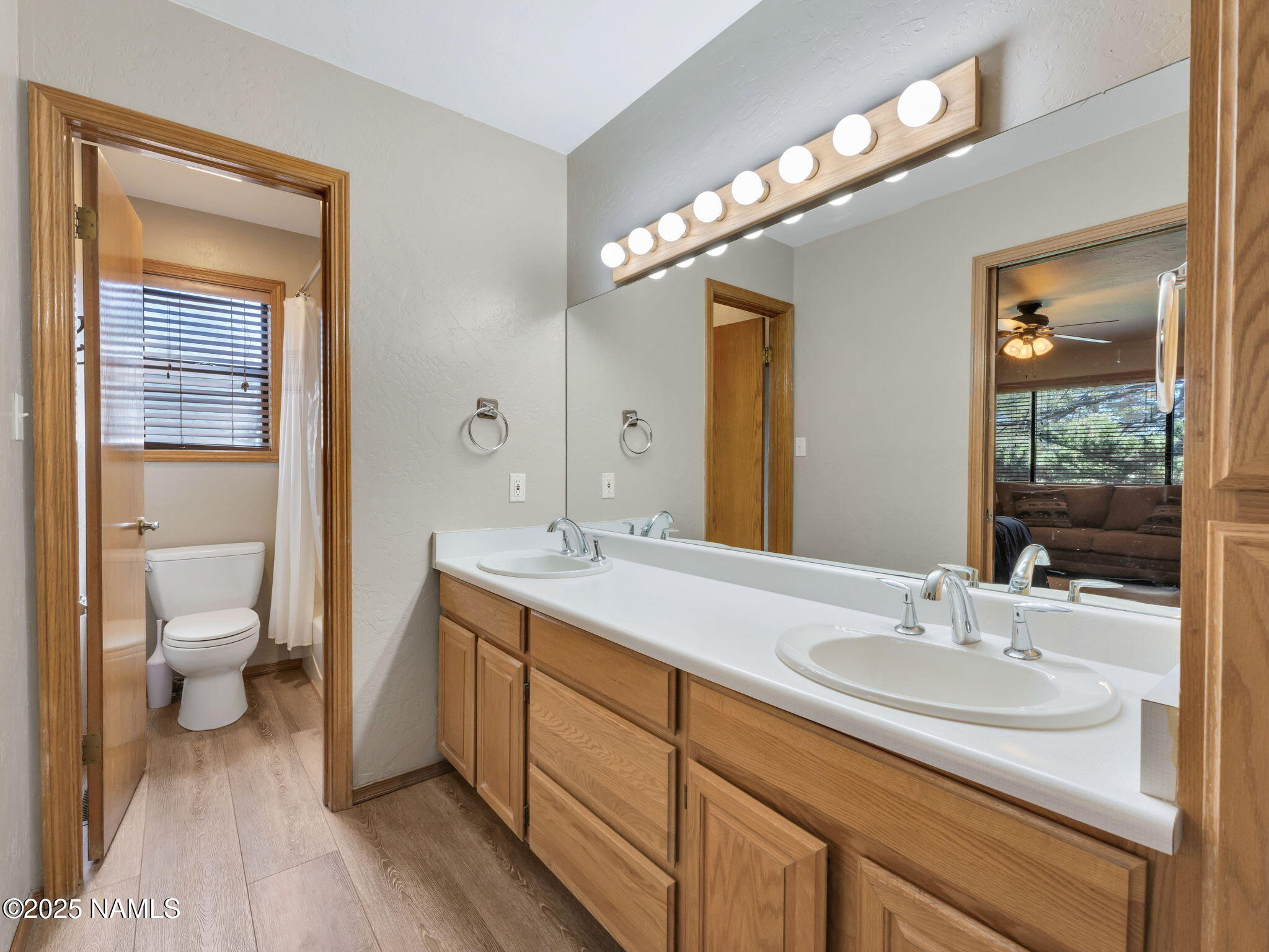 2441 Sweet Clover Way