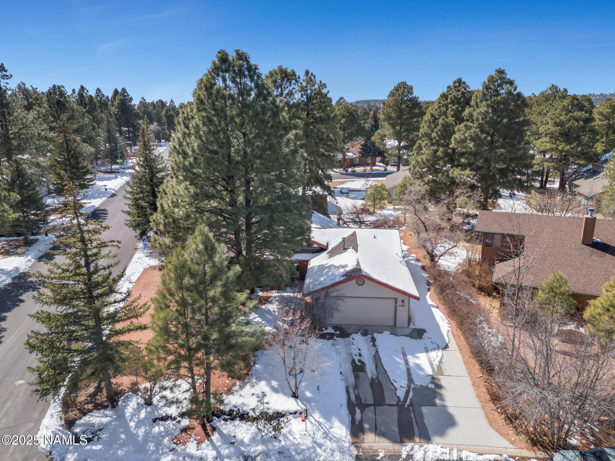 2441 Sweet Clover Way