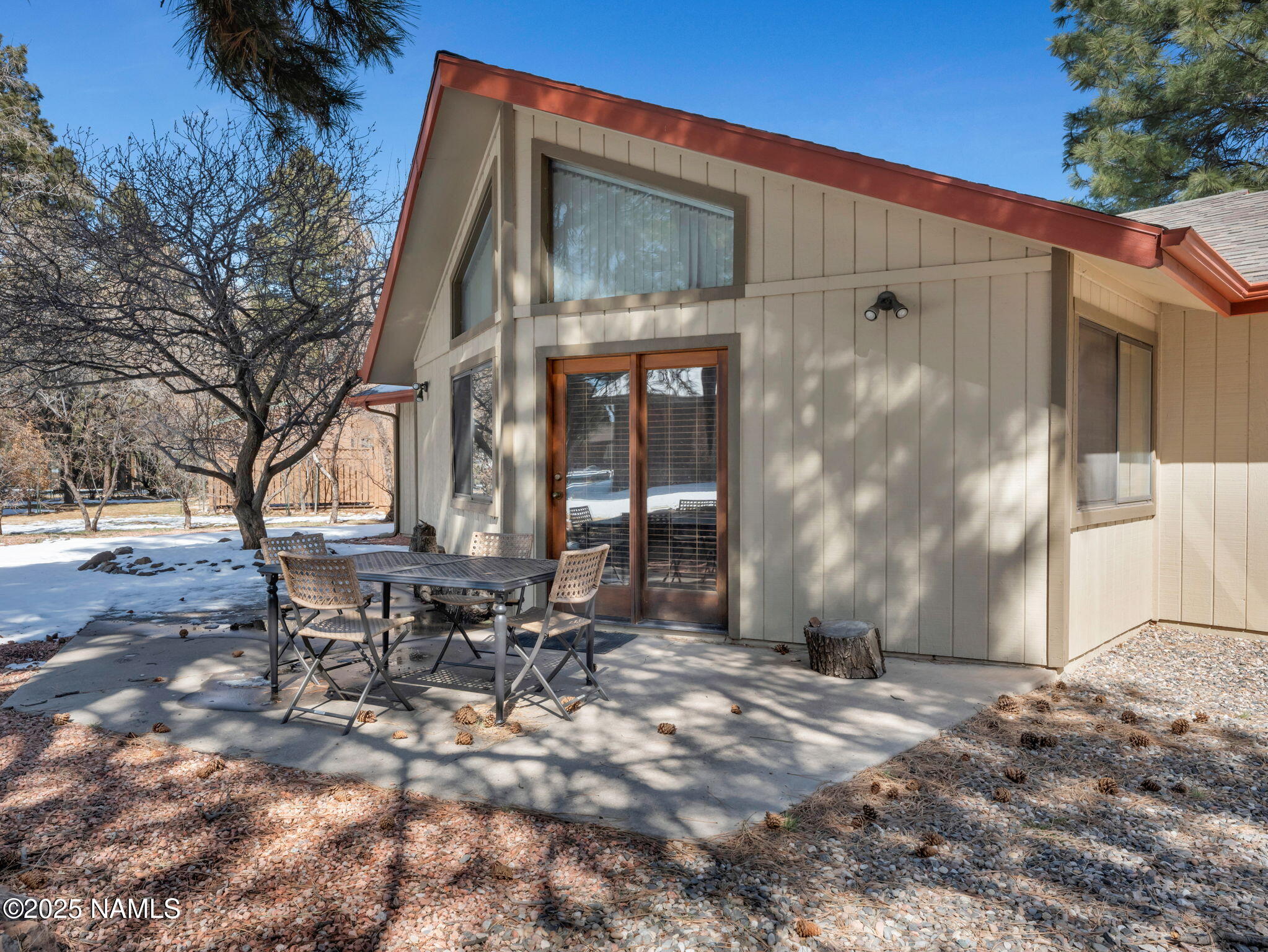 2441 Sweet Clover Way