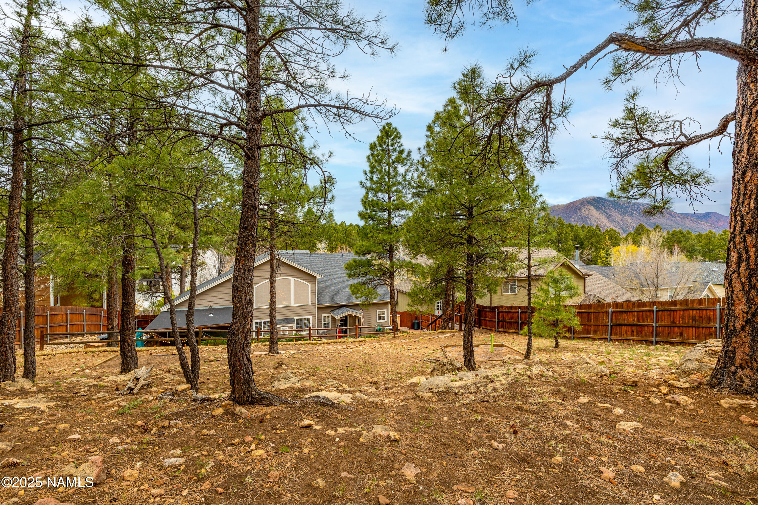 2396 N Colter Drive