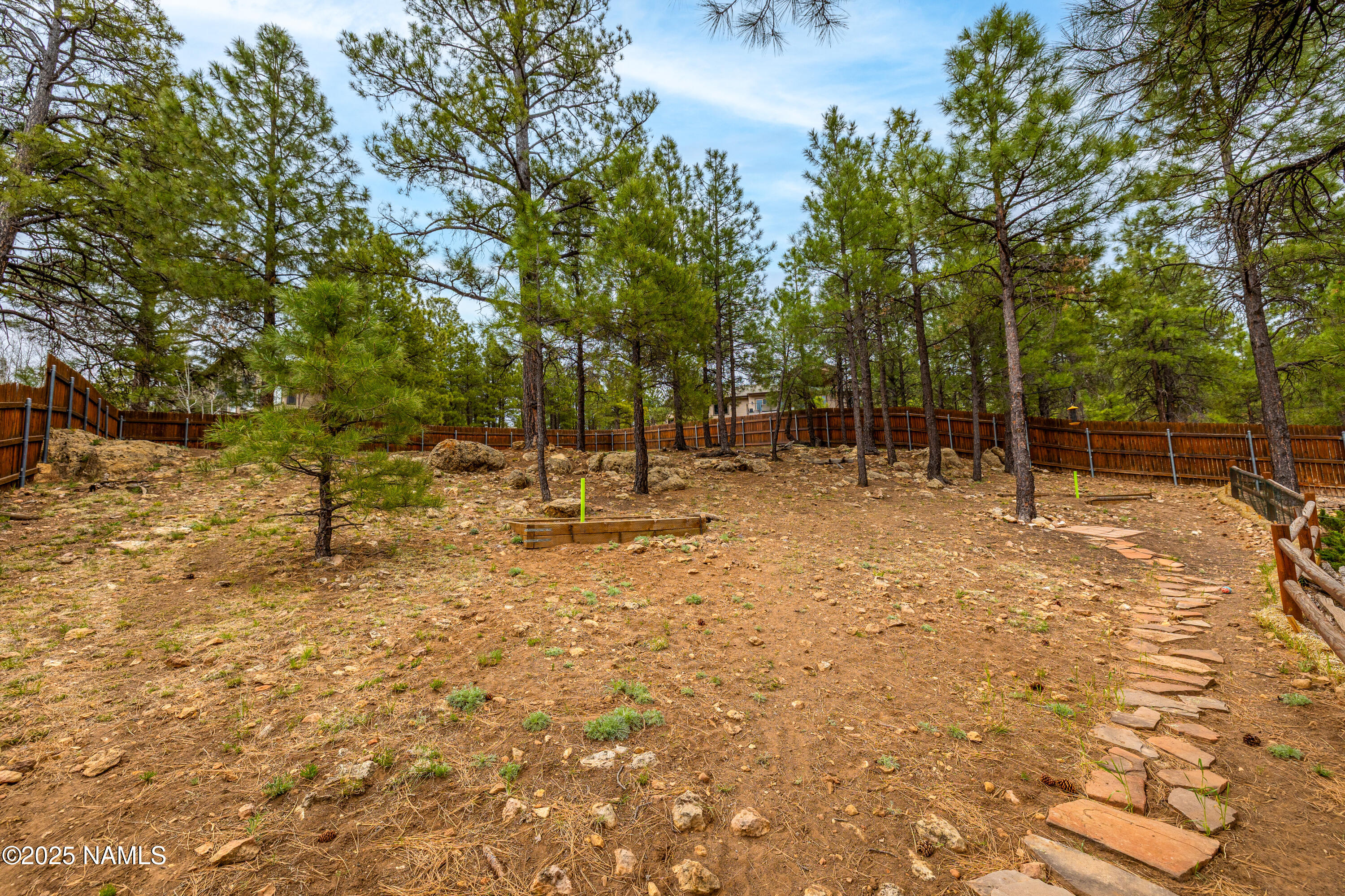2396 N Colter Drive