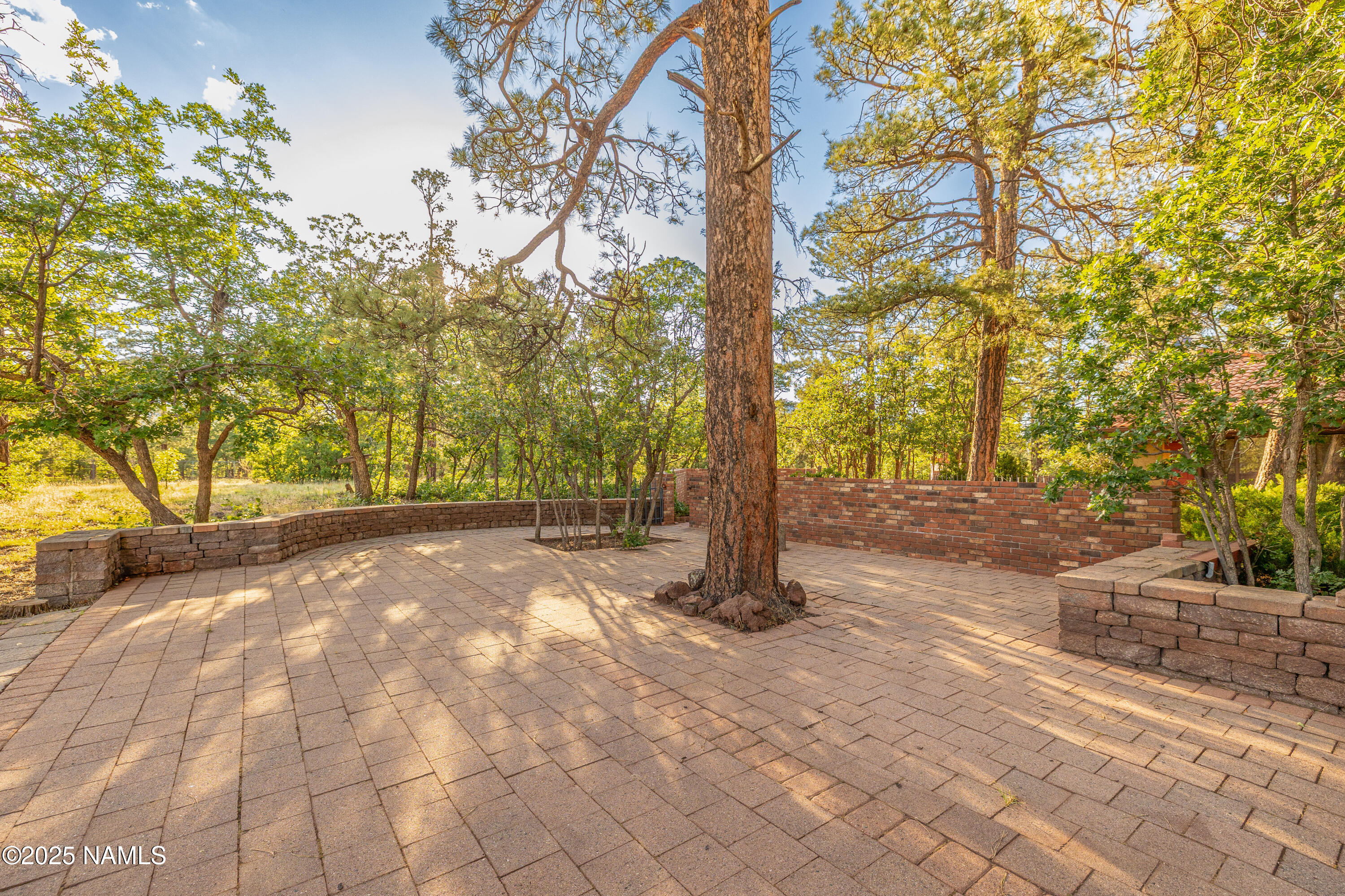 5300 E Lindsey Road