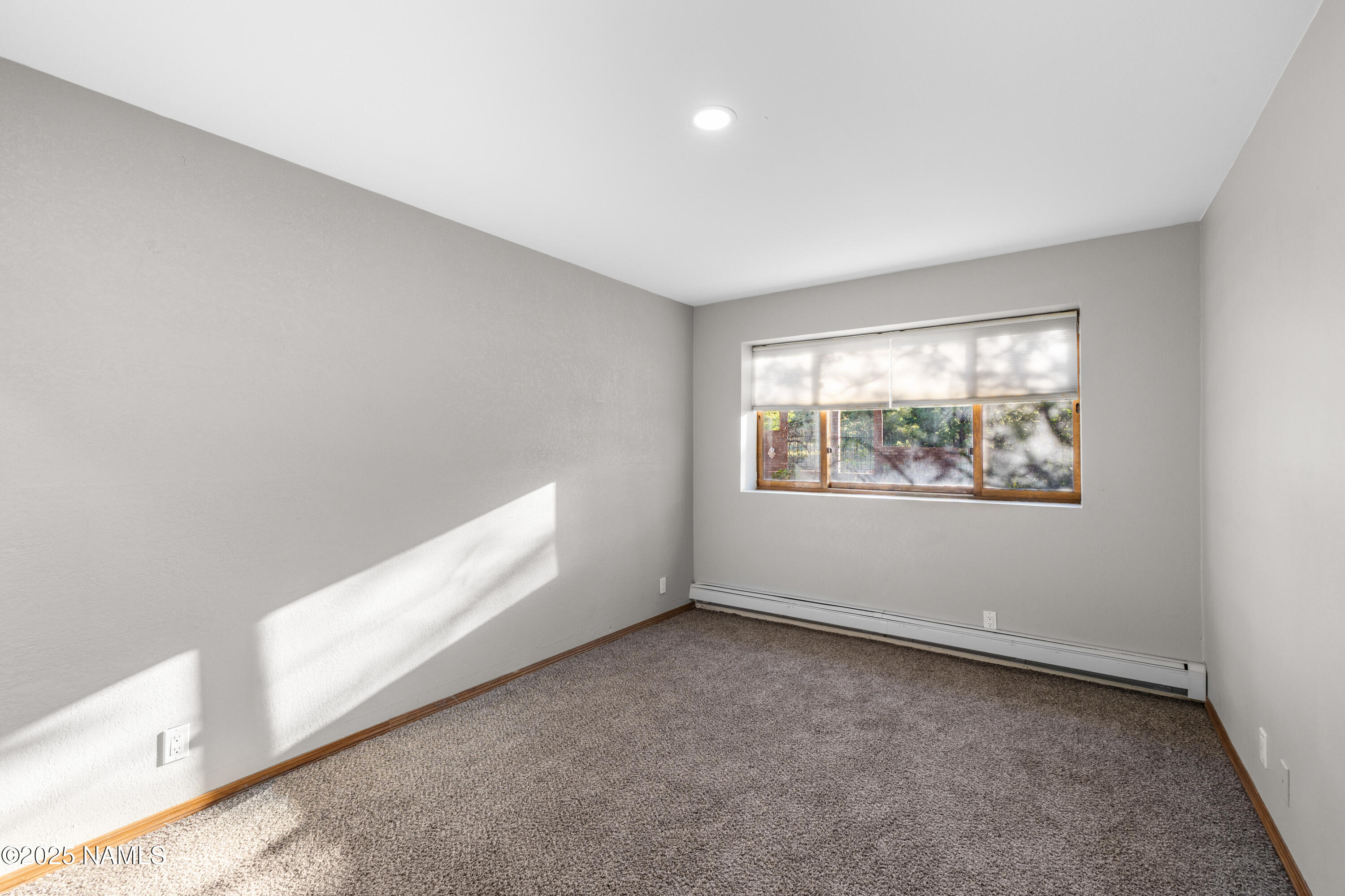 5300 E Lindsey Road