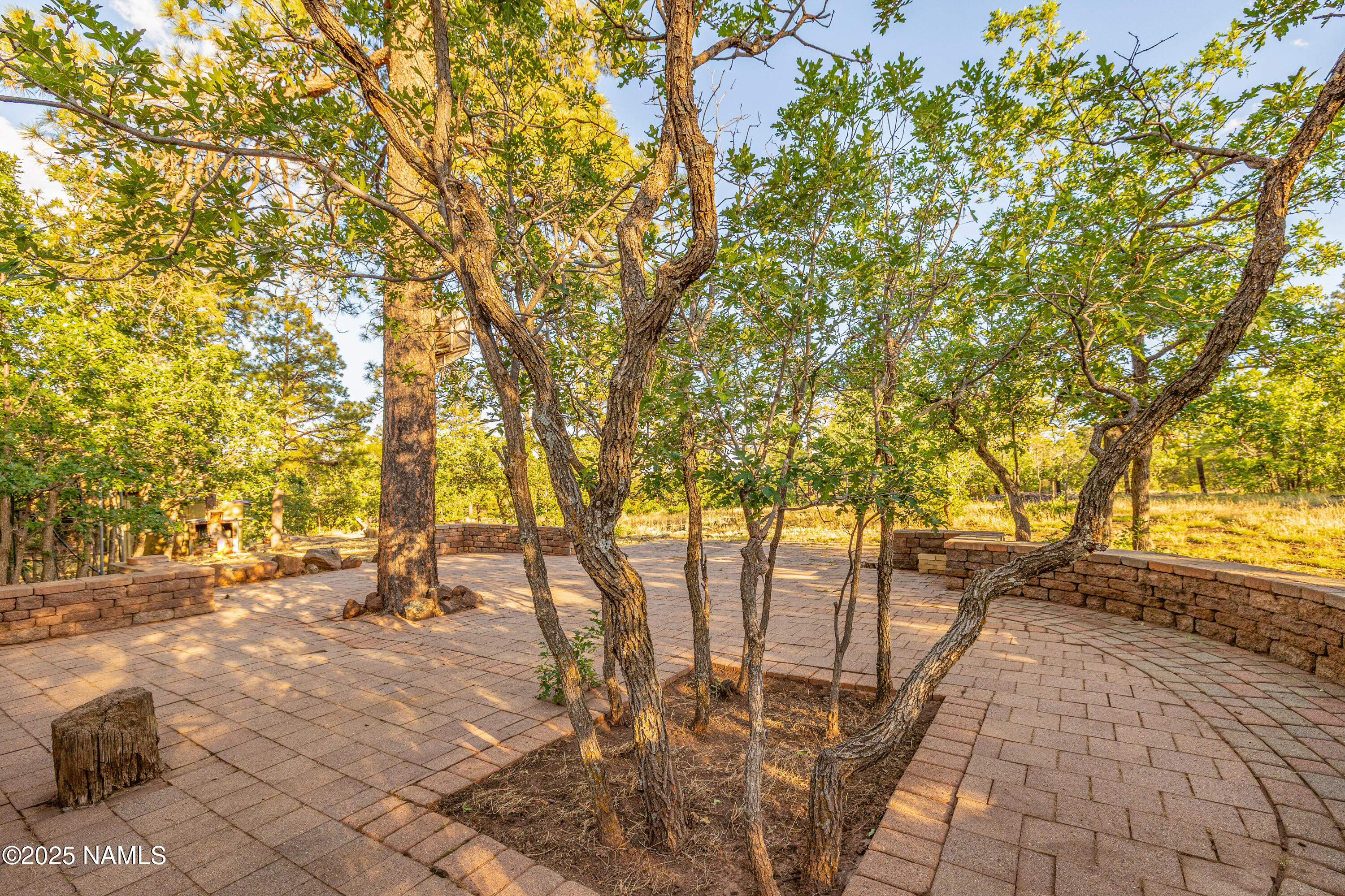 5300 E Lindsey Road