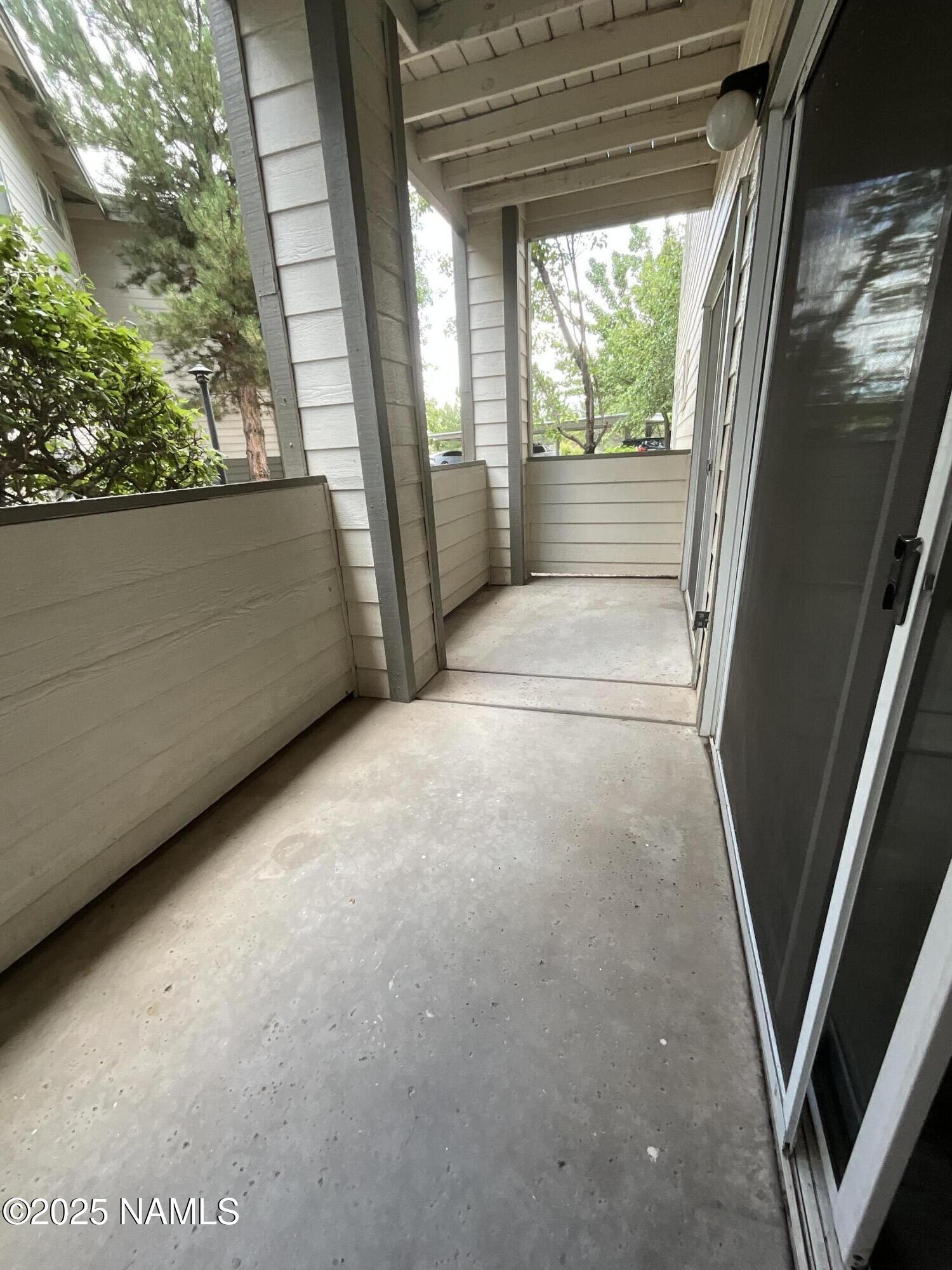 4343 E Soliere Avenue, 1055