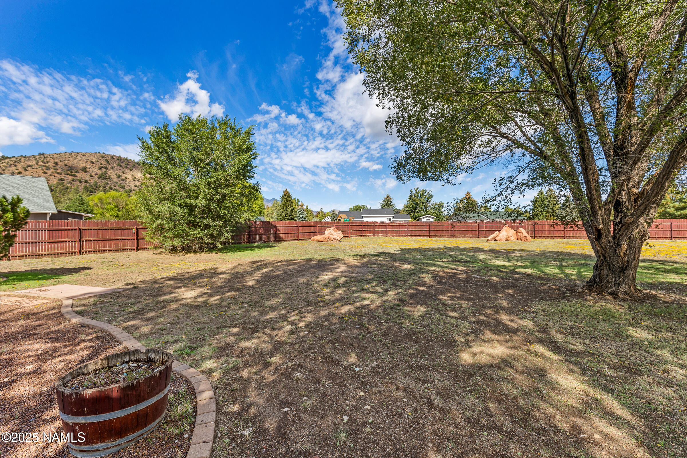 7407 Patriot Drive