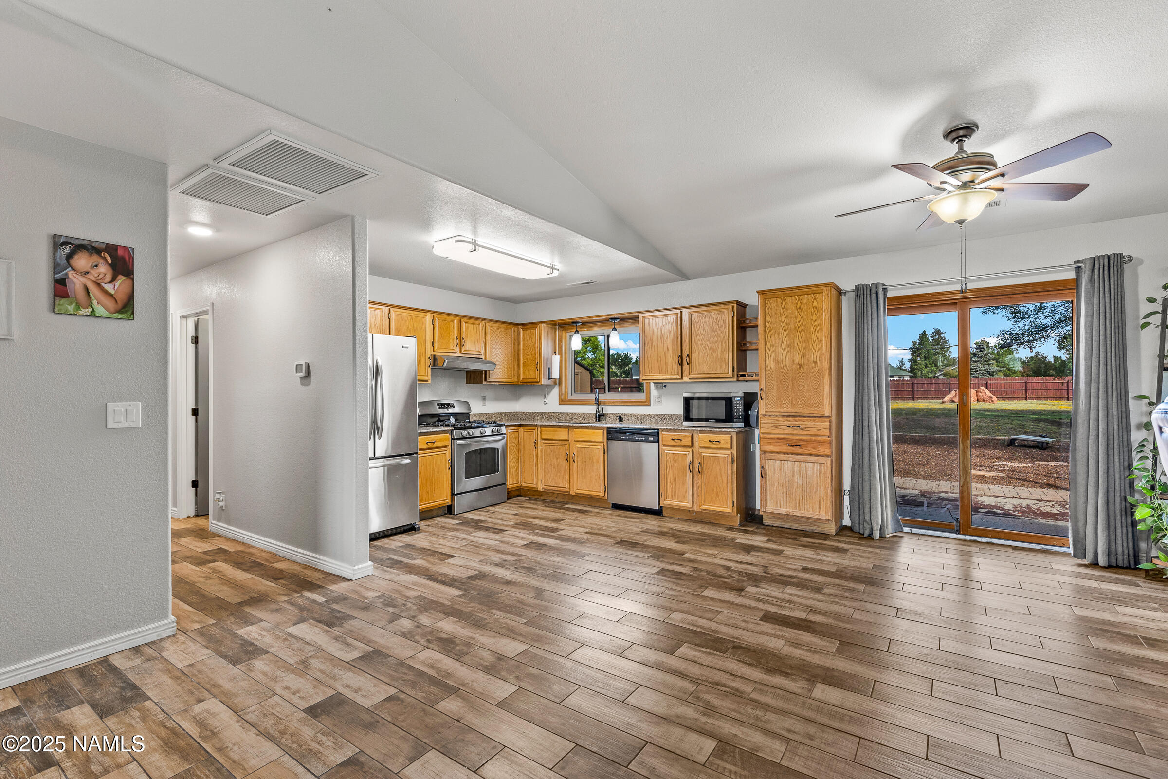 7407 Patriot Drive