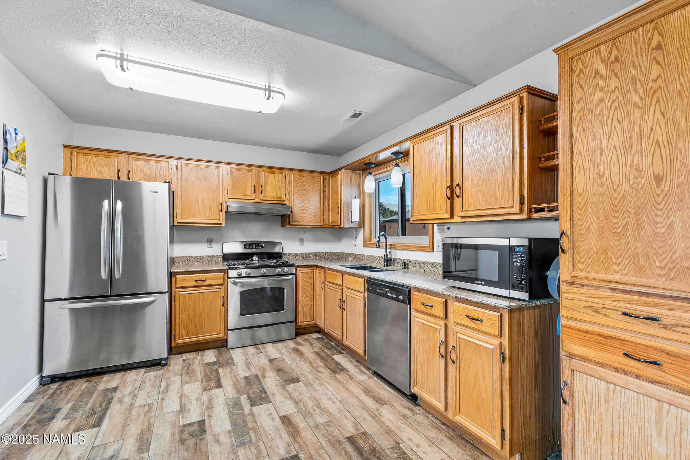 7407 Patriot Drive