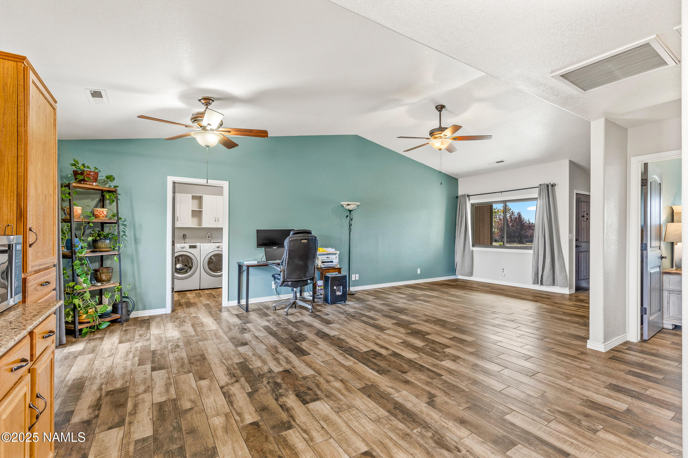 7407 Patriot Drive