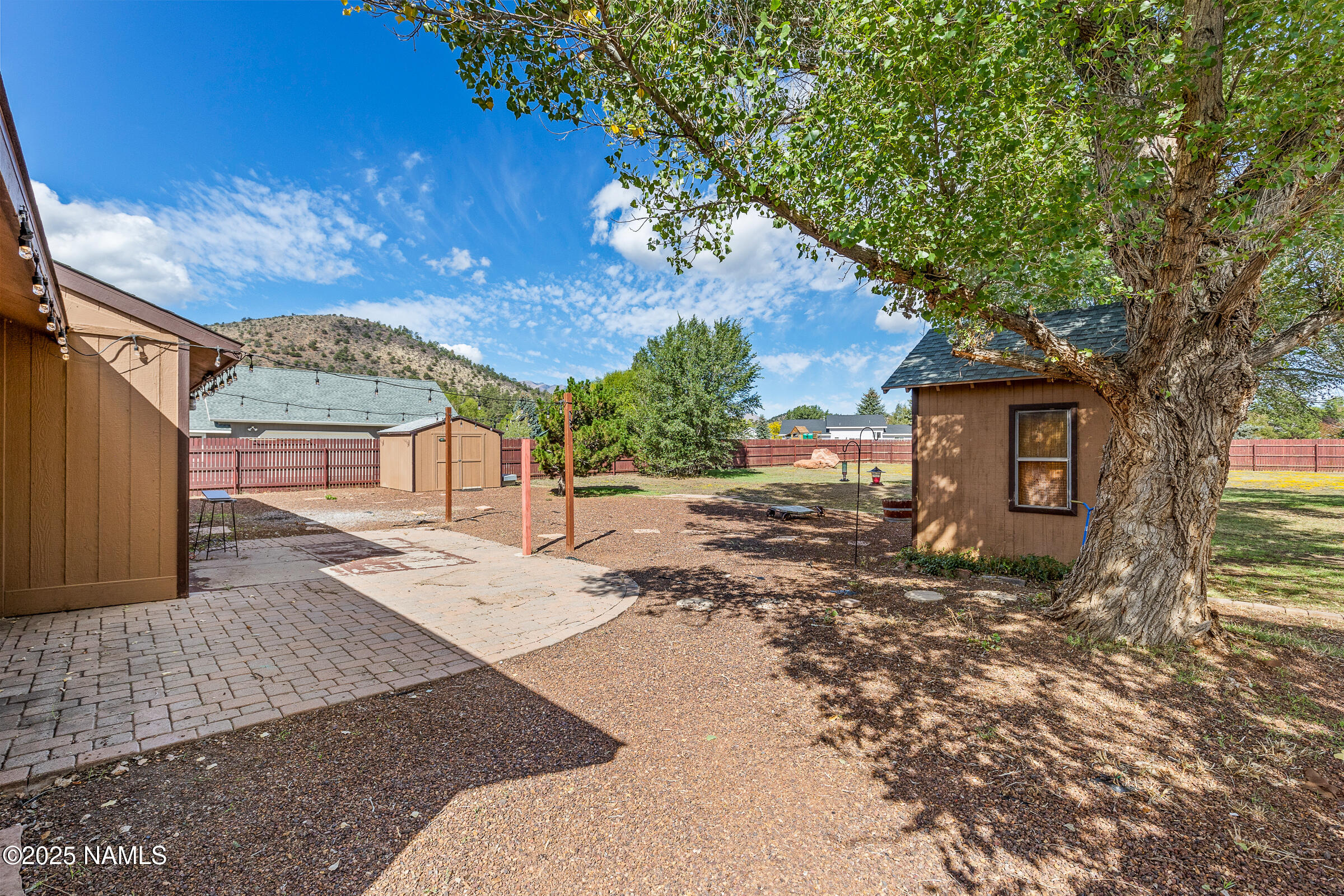 7407 Patriot Drive