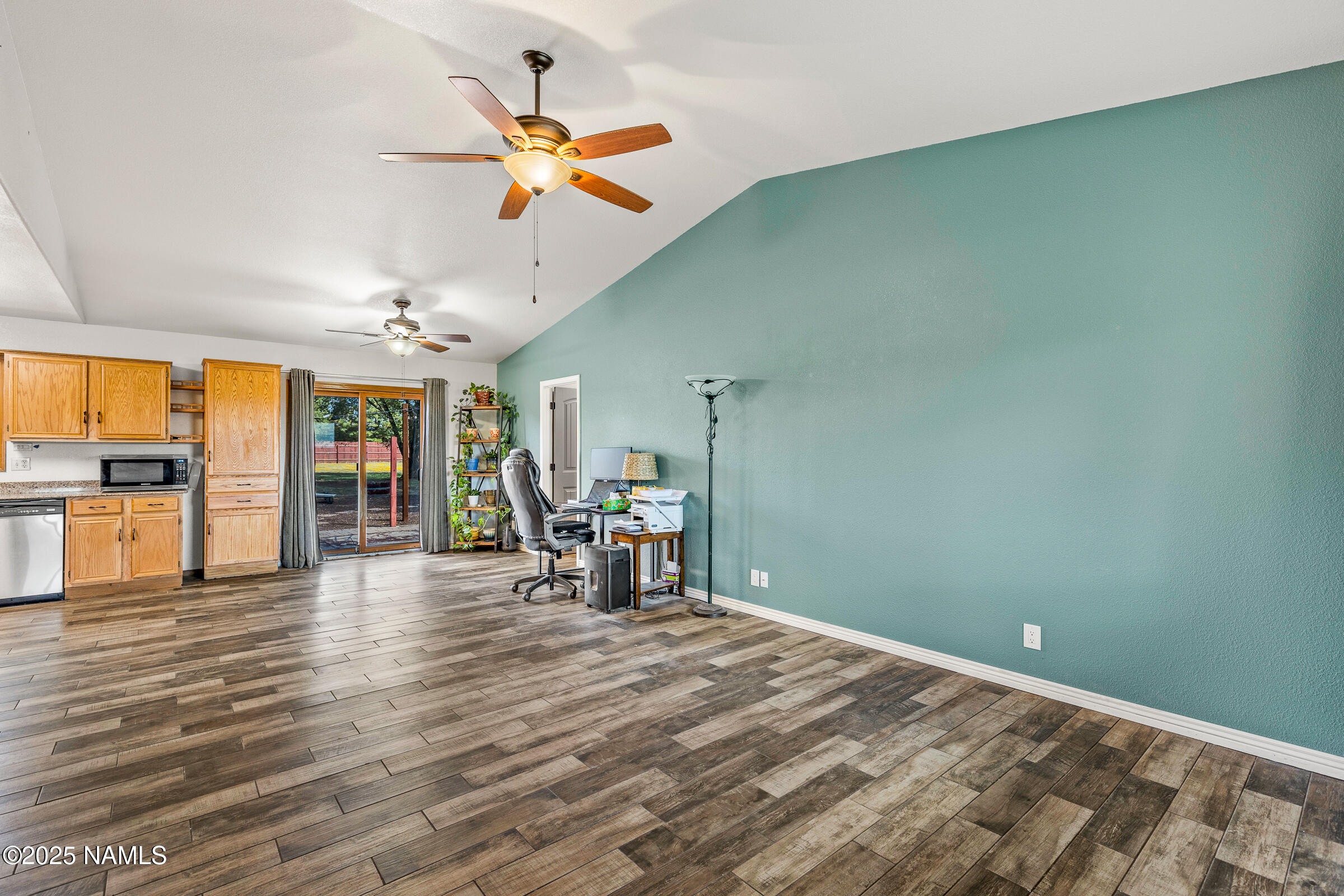 7407 Patriot Drive