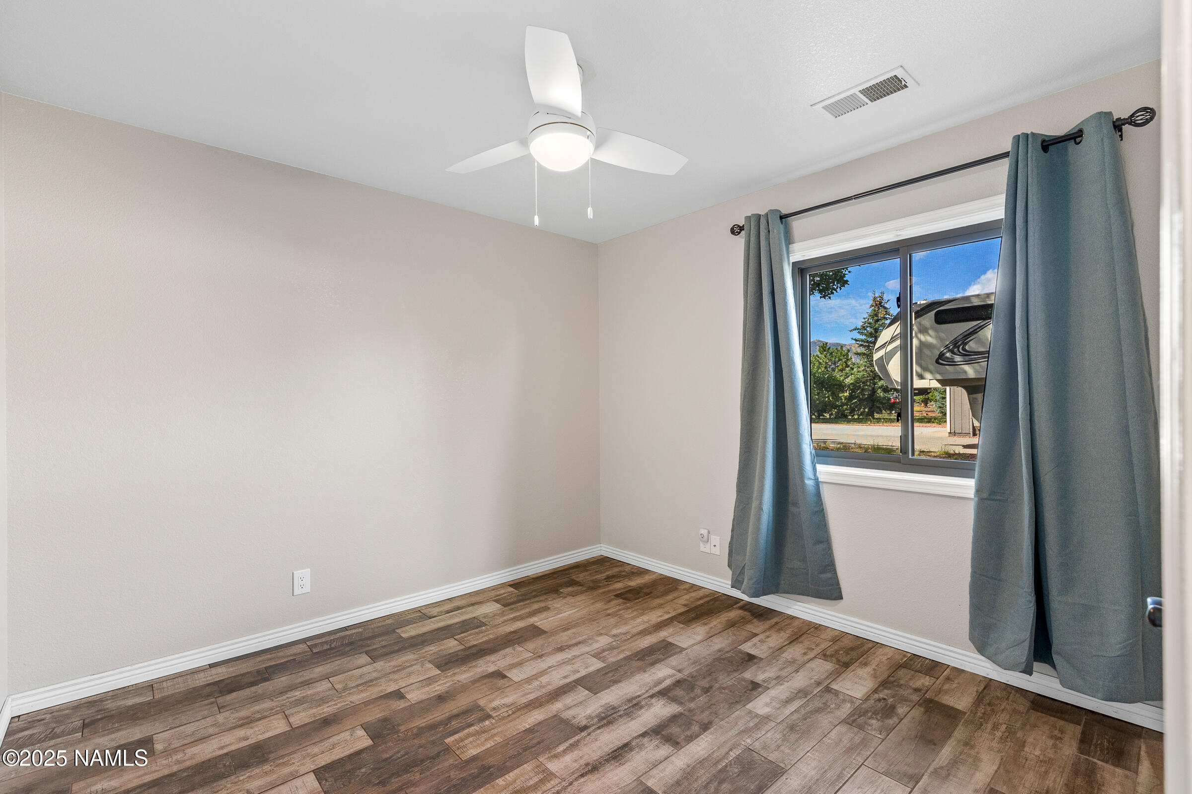 7407 Patriot Drive