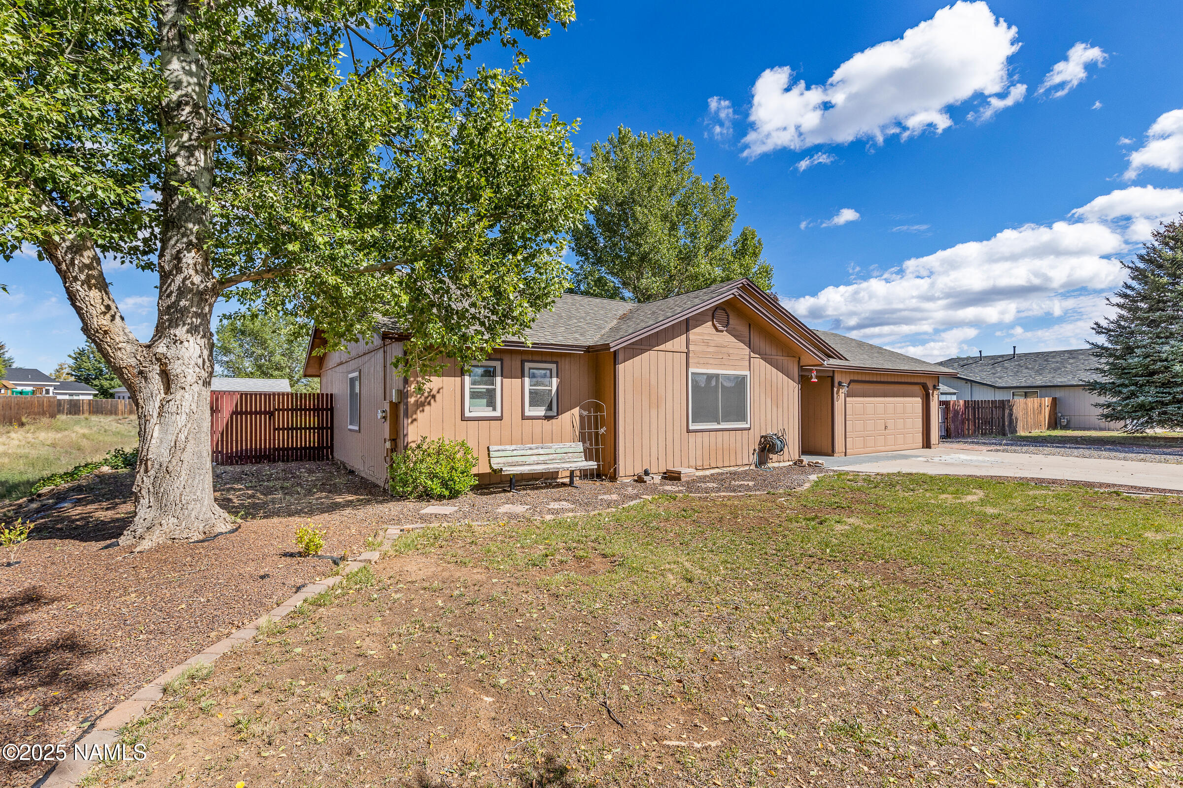 7407 Patriot Drive