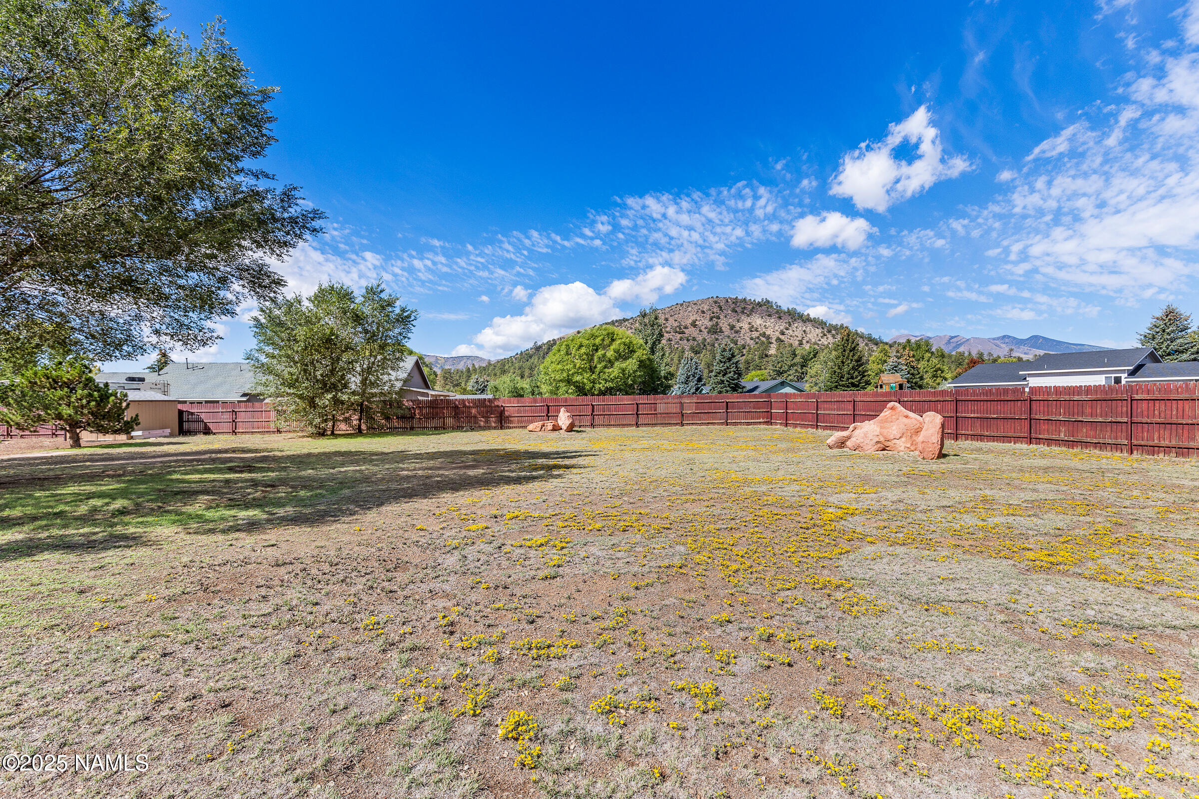 7407 Patriot Drive