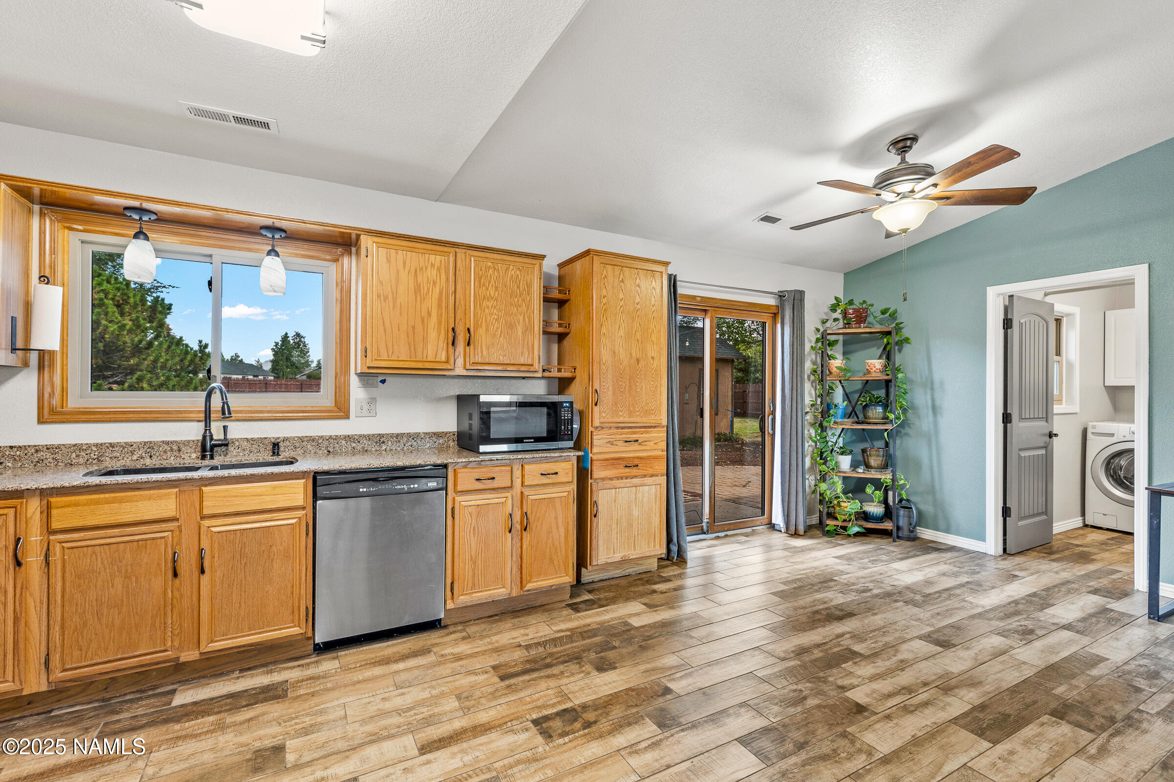 7407 Patriot Drive