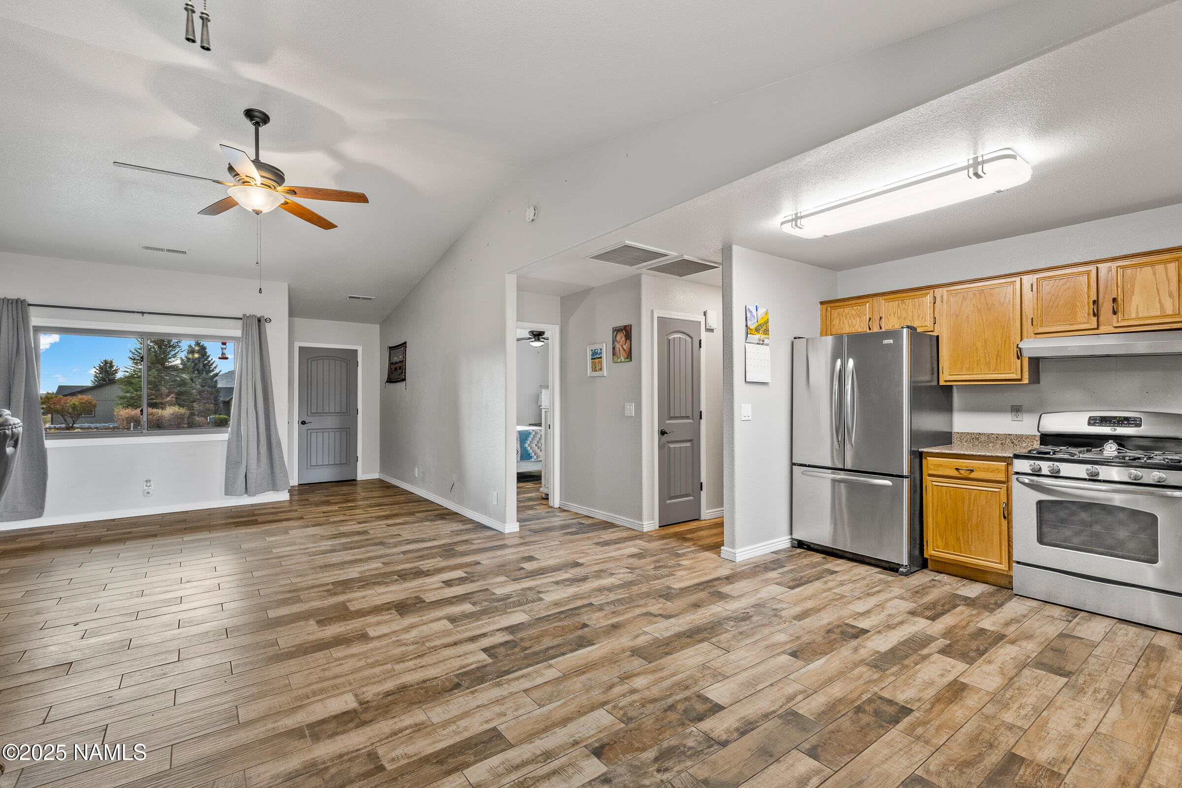 7407 Patriot Drive