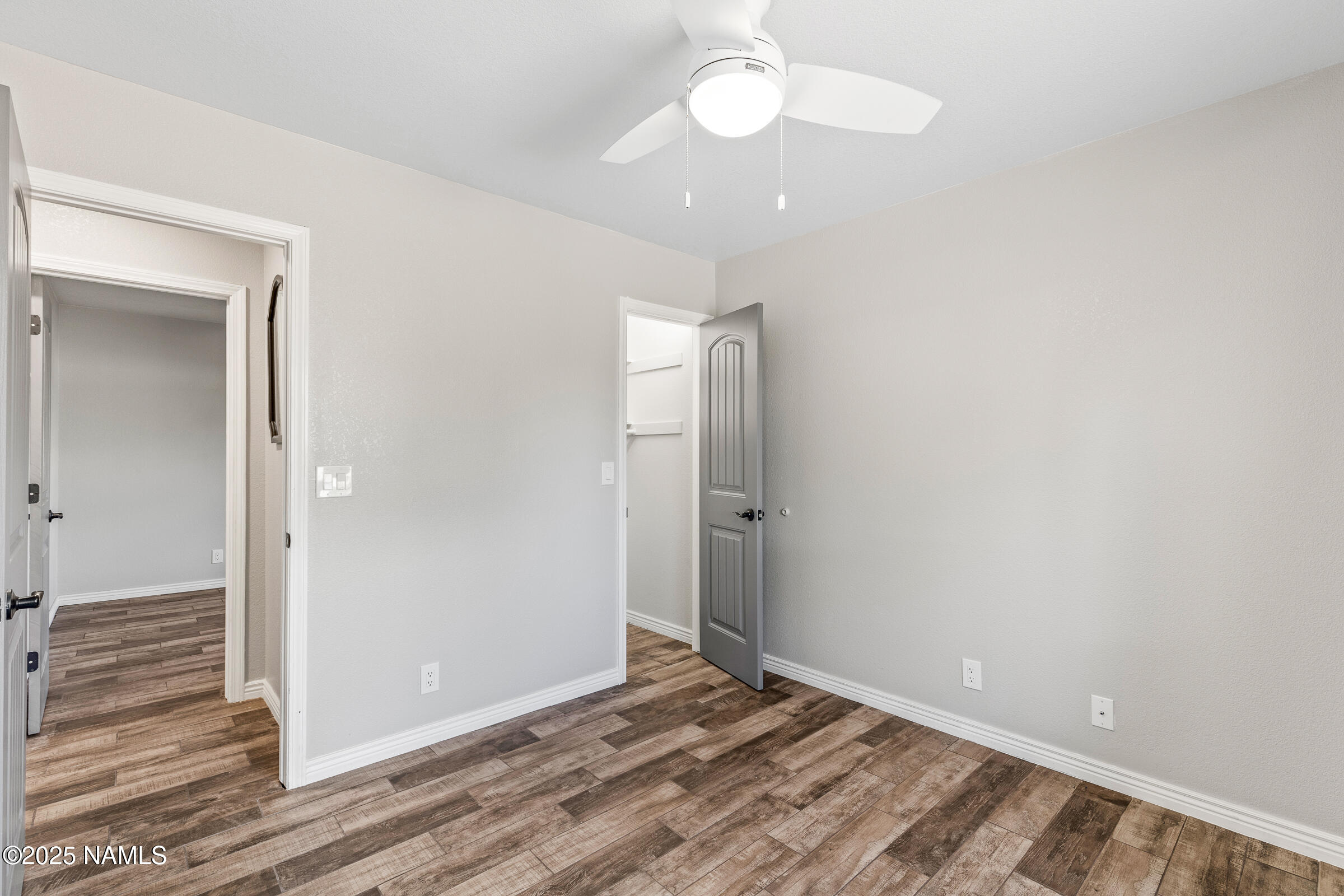 7407 Patriot Drive