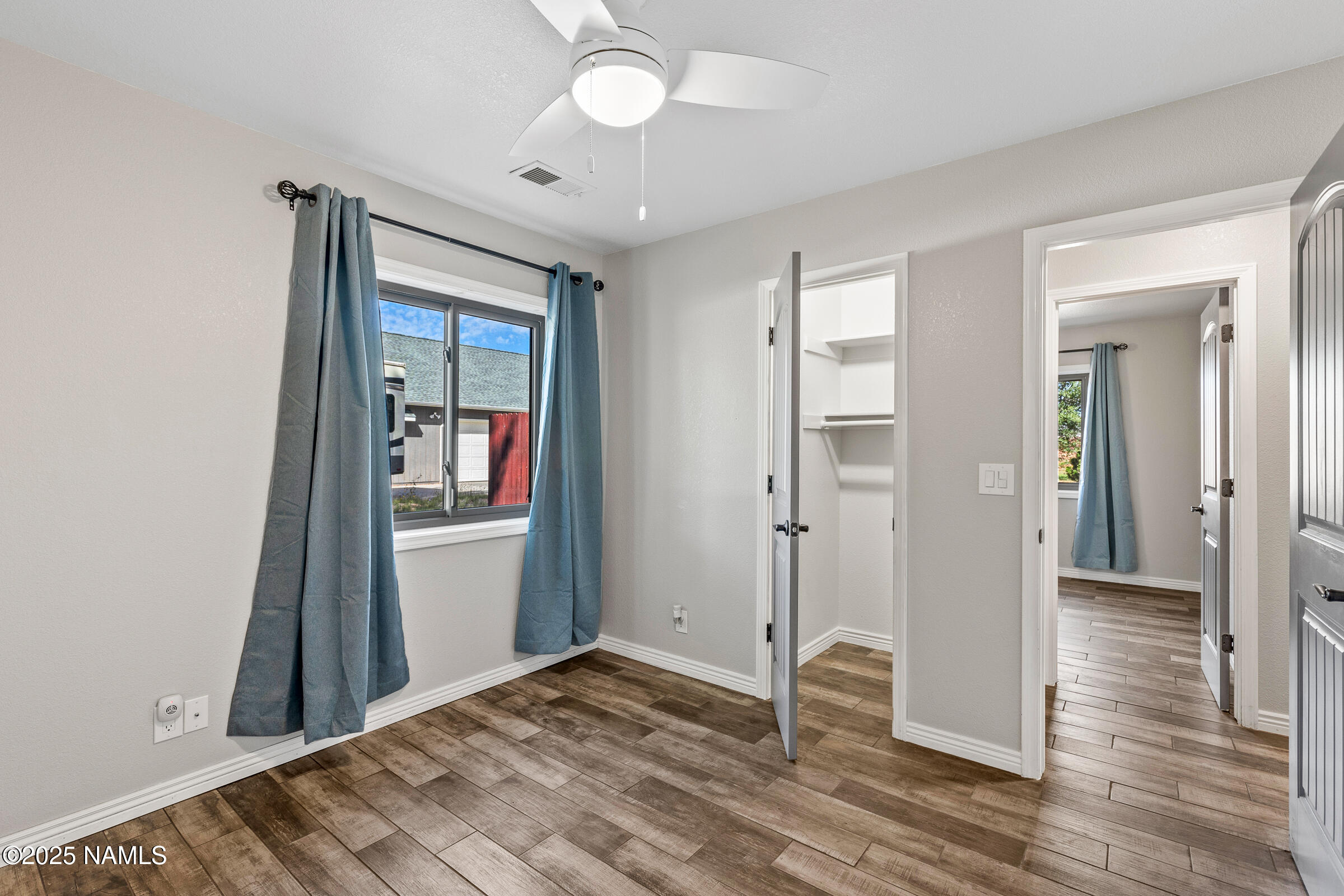 7407 Patriot Drive