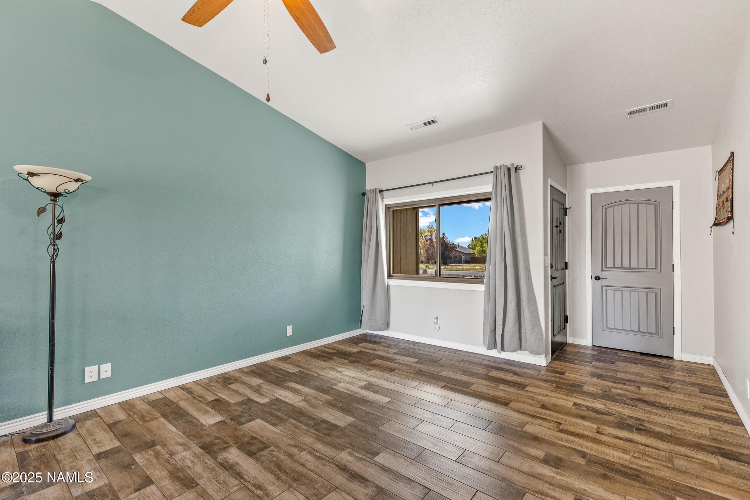 7407 Patriot Drive