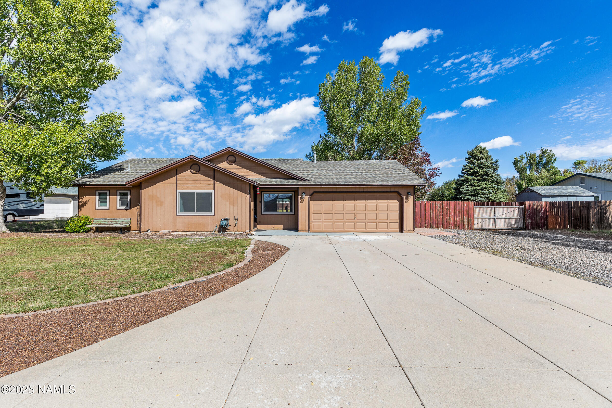 7407 Patriot Drive