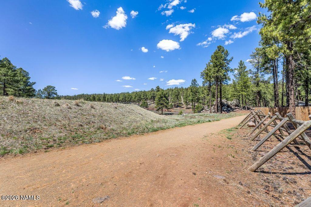 2957 W Putnam Drive