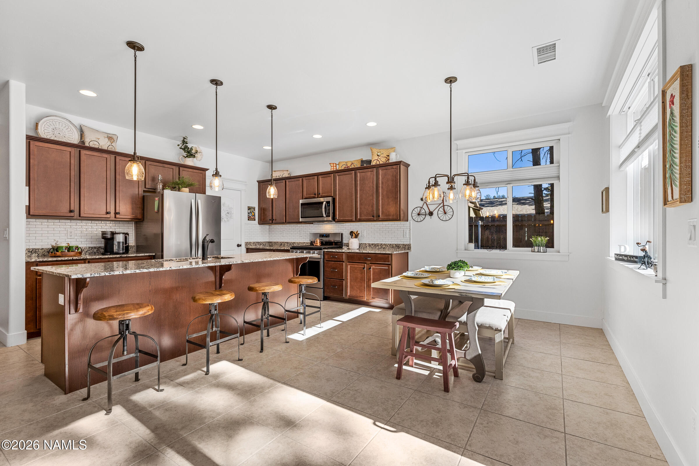2957 W Putnam Drive