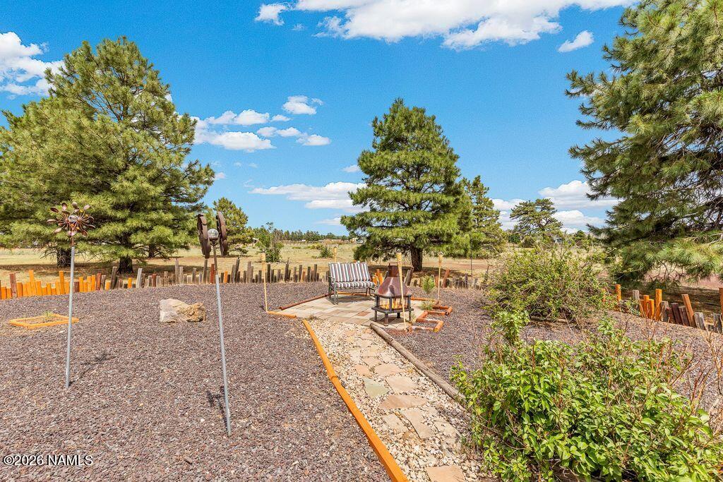 7597 W Conley Road