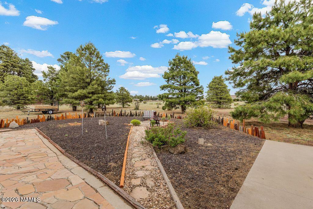 7597 W Conley Road
