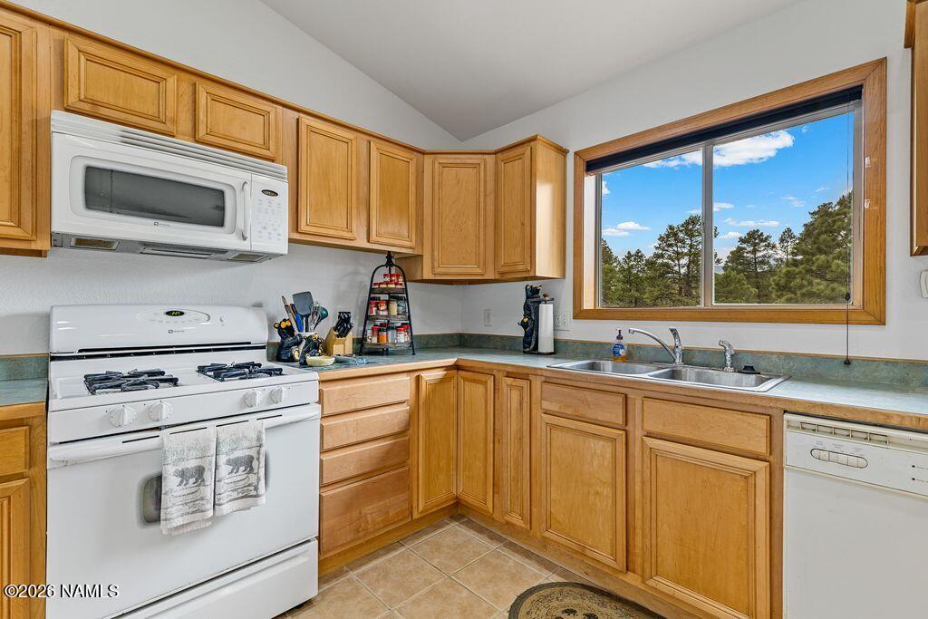 7597 W Conley Road