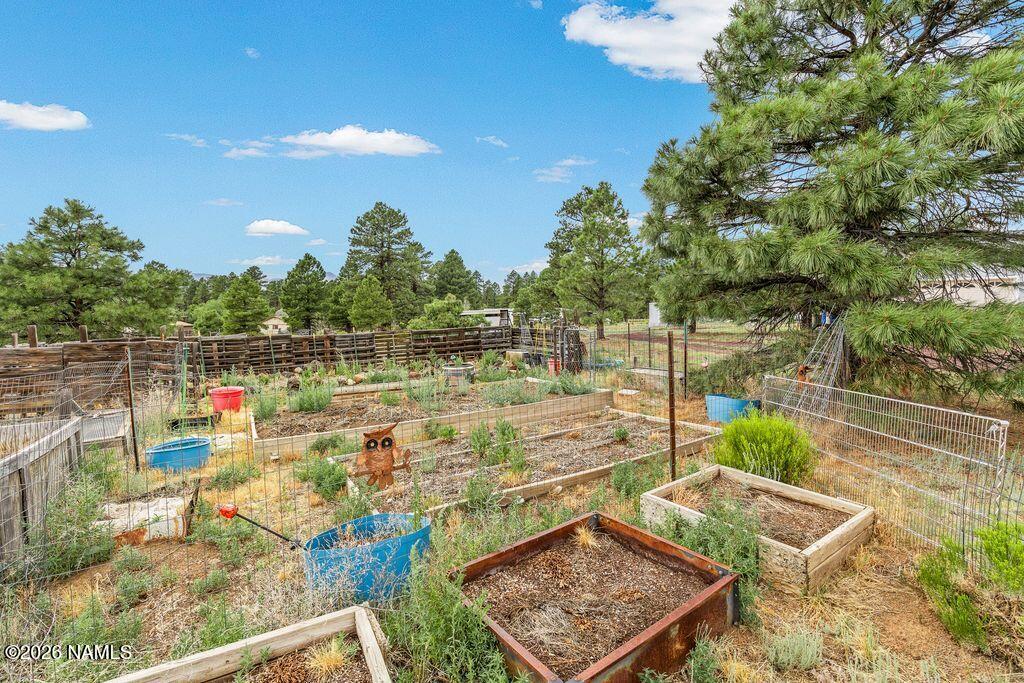 7597 W Conley Road