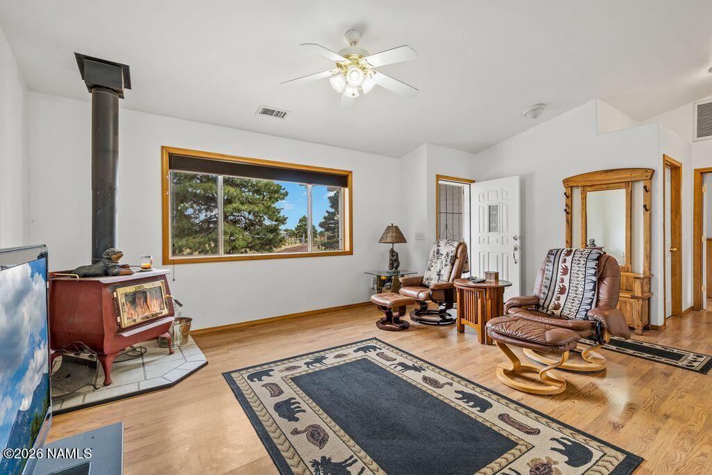 7597 W Conley Road