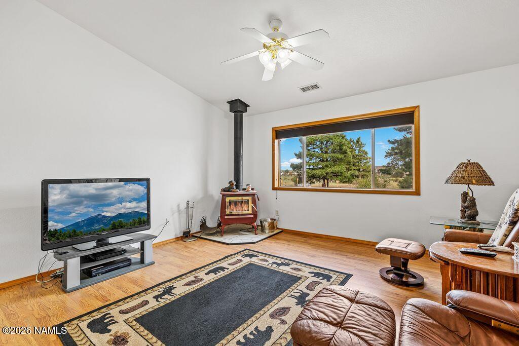 7597 W Conley Road