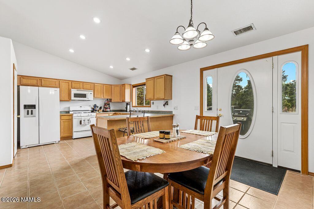 7597 W Conley Road