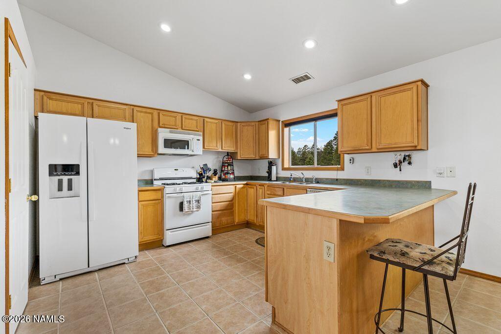7597 W Conley Road