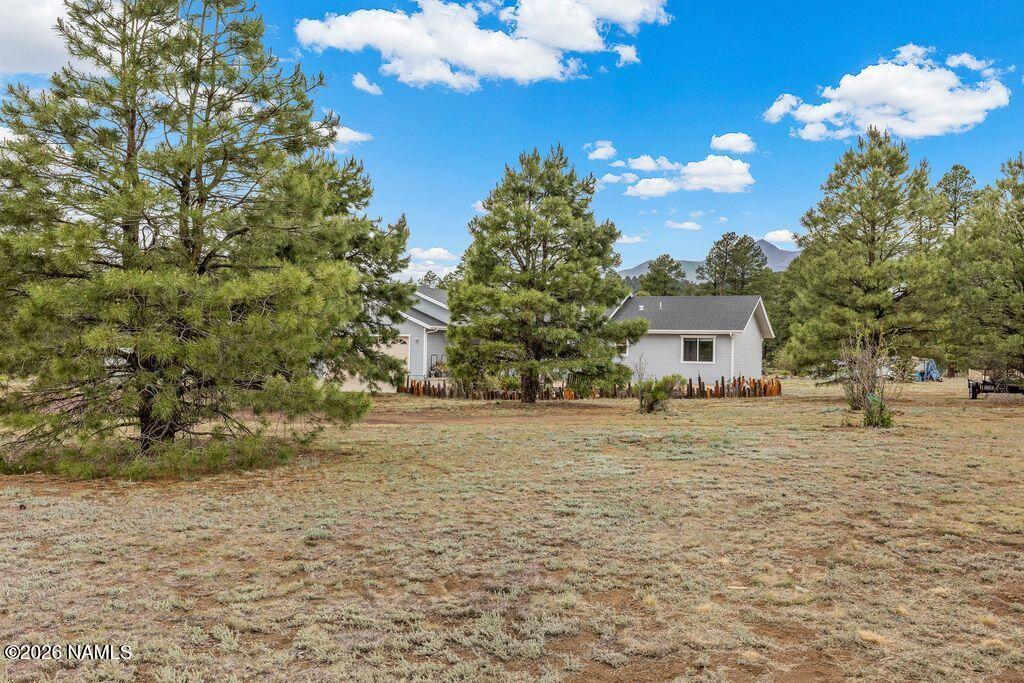 7597 W Conley Road