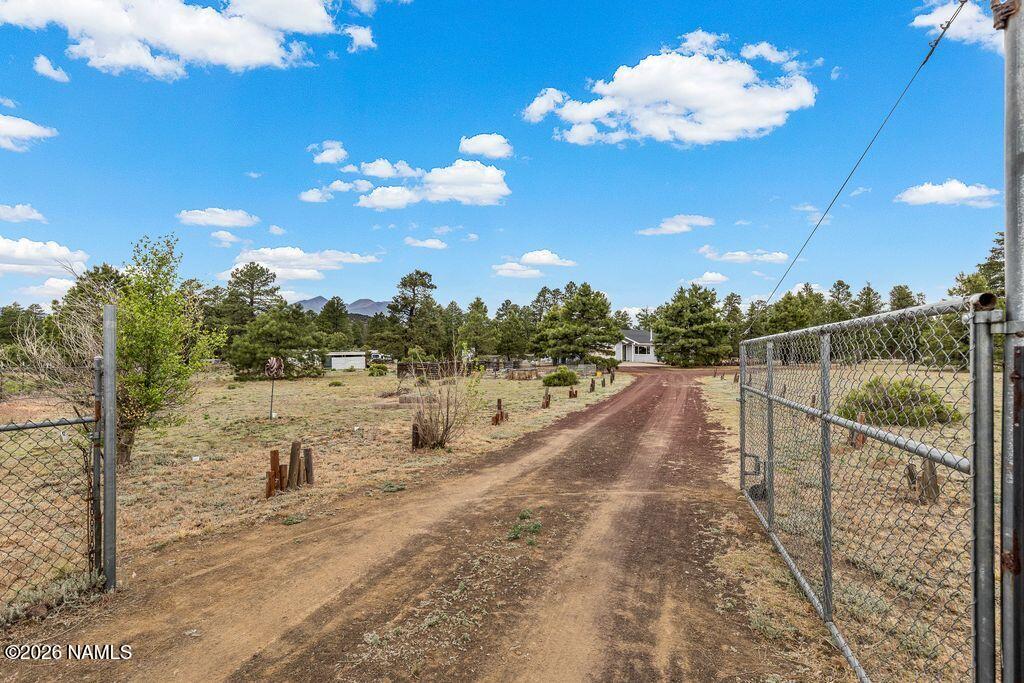 7597 W Conley Road