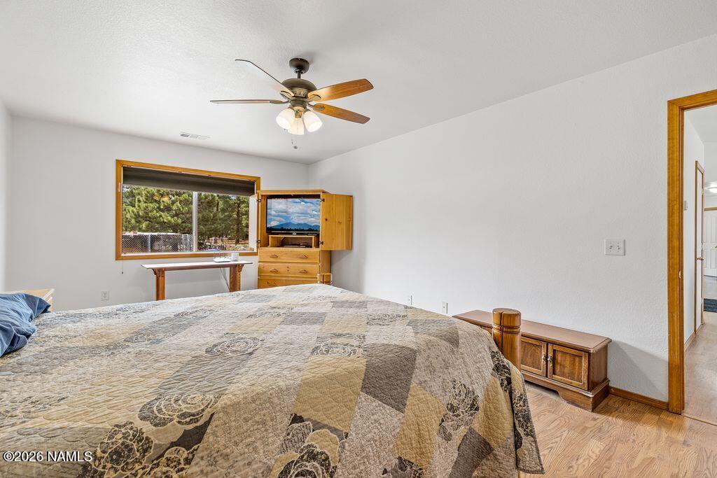 7597 W Conley Road