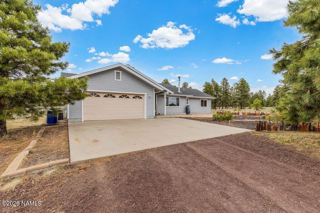 7597 W Conley Road